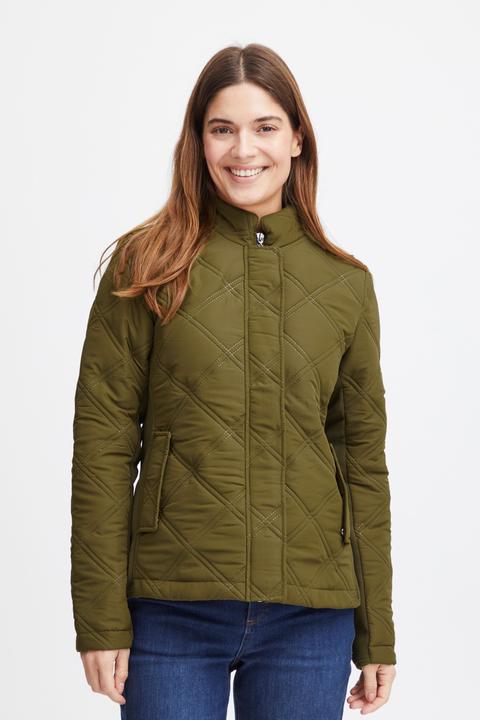 Actual product image Fransa FRFAY JA 2 20612878 (S)