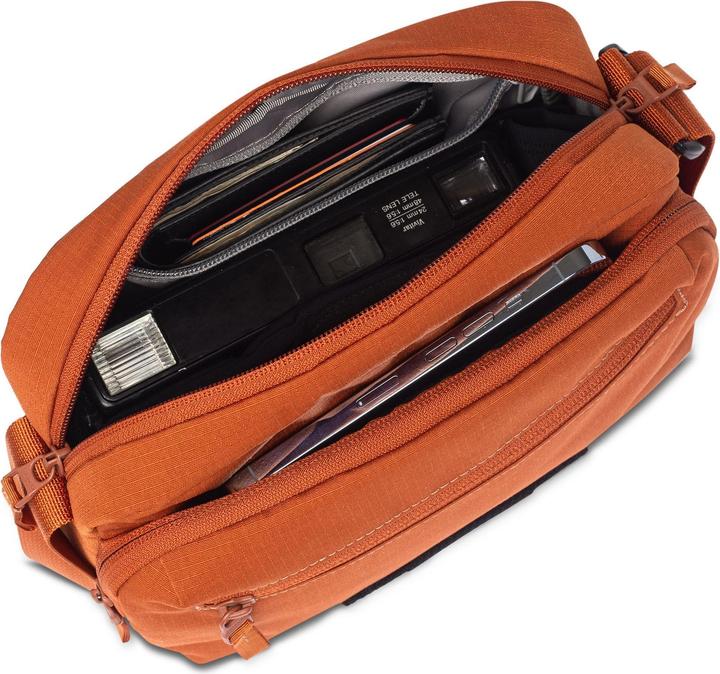 Actual product image Timbuk2 Commuter Umhängetasche 23 cm