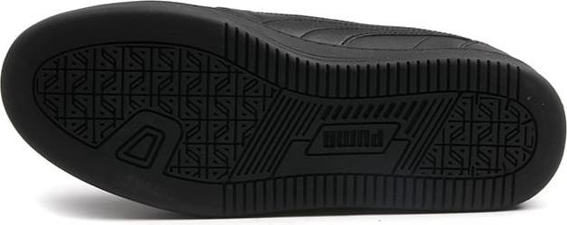 Produktbild Puma Caven 2.0 (43)