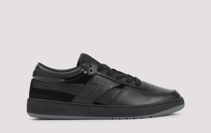 Image du produit Givenchy BH00ARH1WX (45)