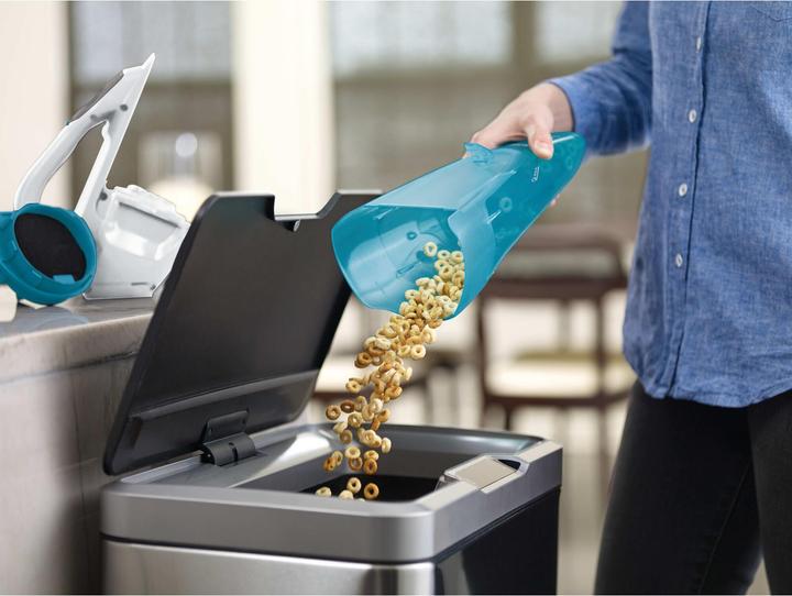 Image du produit Black & Decker WDA 315 J