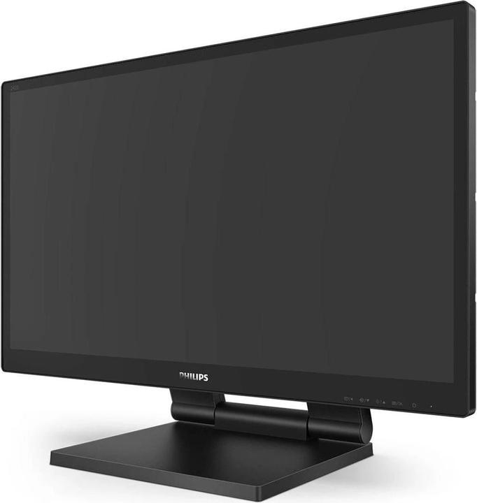Actual product image Philips 242B9T/00 (1920 x 1080 pixels, 24")