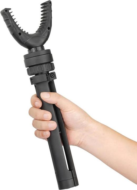 Vanguard Porta-Aim U