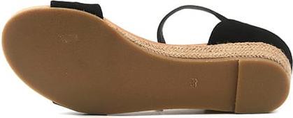 Actual product image Andrea Sabatini Torino (39)