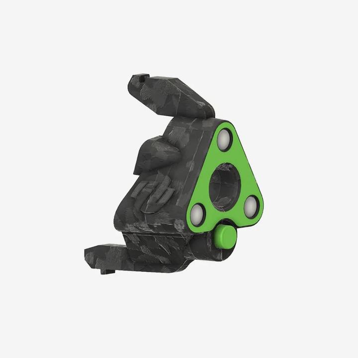 Produktbild Gel Blaster Nova Spotter LED-Spitze GBGGASURGENGANS