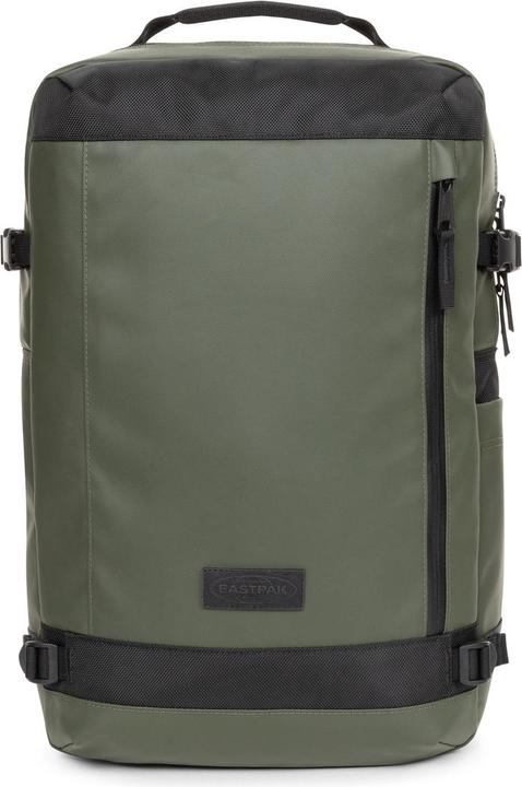 Eastpak TecumCNNCT Top Khaki (19 l)