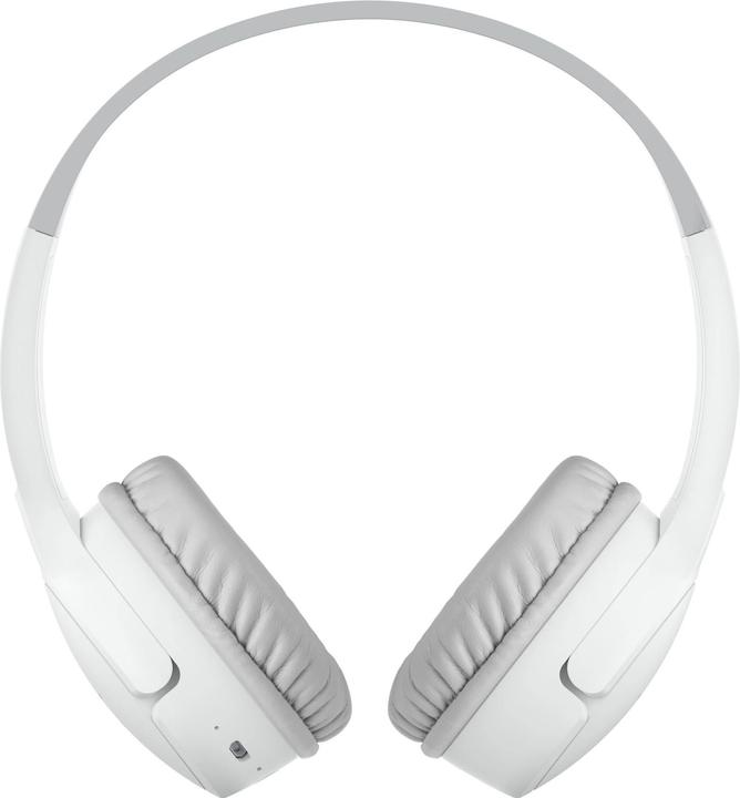 Image du produit Belkin SoundForm Mini