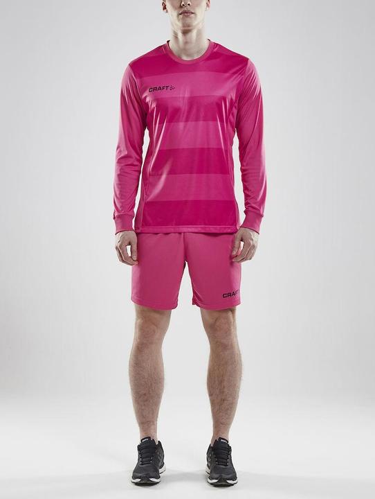 Image du produit Craft Short Squad Gk M (S)