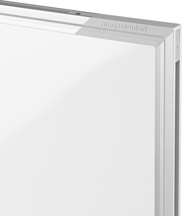 Produktbild Magnetoplan SP Whiteboard (45 x 60 cm)