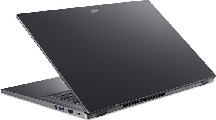Produktbild Acer Aspire 17 (17.30", Intel Core i7-13620H, 32 GB, 1000 GB, CH)