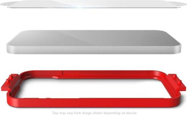 Image du produit Zagg Verre XTR (1 pièce(s), Apple iPhone 13 mini)