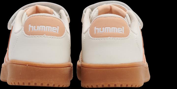 Produktbild hummel Derby Court Jr (35)