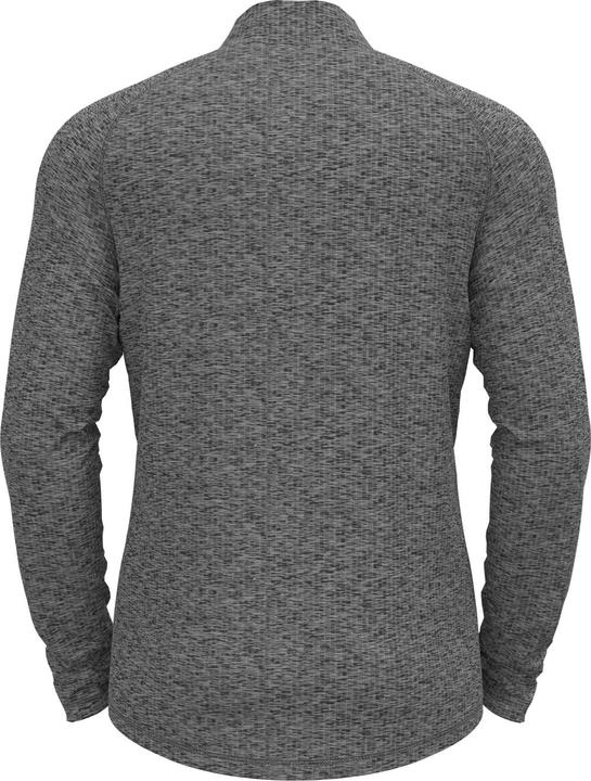 Produktbild Odlo Fli (XXL)