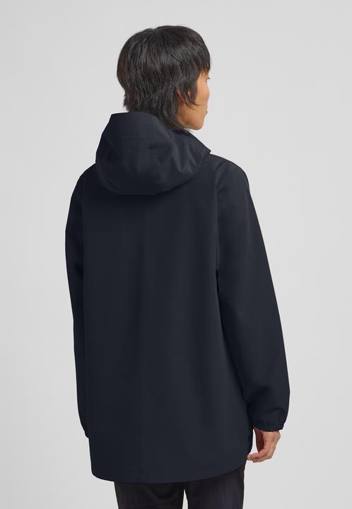 Produktbild Jack Wolfskin Terraview 2L Parka W (XS)