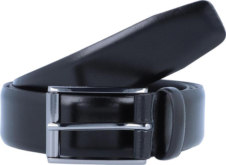 Strellson Premium Gürtel Leder (105)