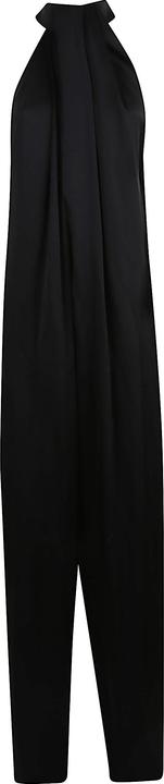 Immagine prodotto Stella McCartney 610098.3FU302 (36)