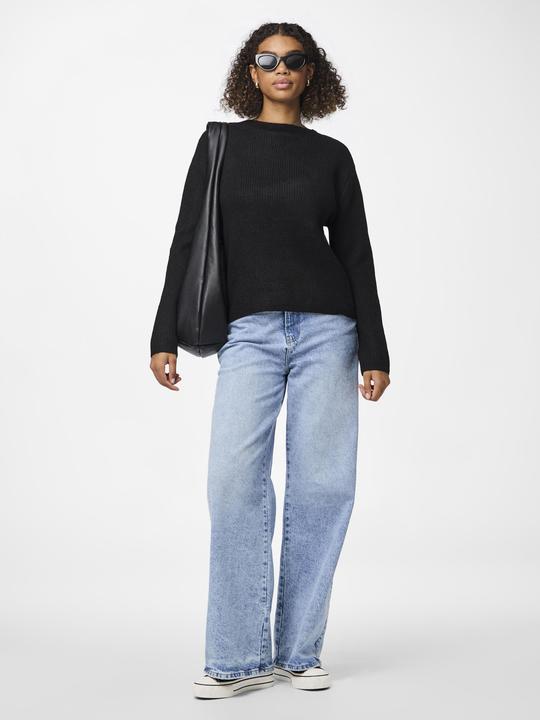 Actual product image Pieces PCSILLY Cardigan (XS)