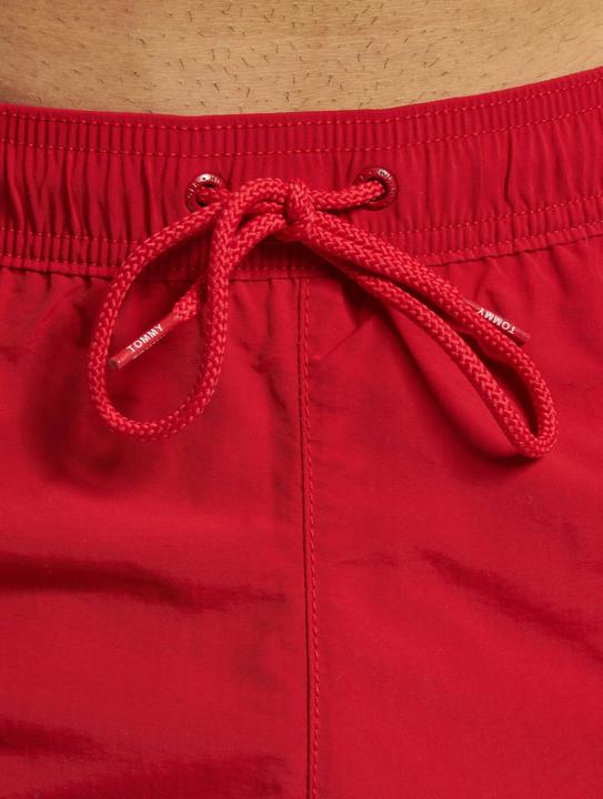 Actual product image Tommy Hilfiger Swimming shorts (XL)