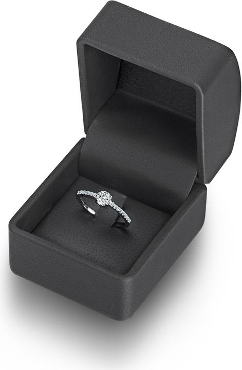 Immagine prodotto Trilani Donna Argento Zirconia argento - 4206 (48, 925 Argento)