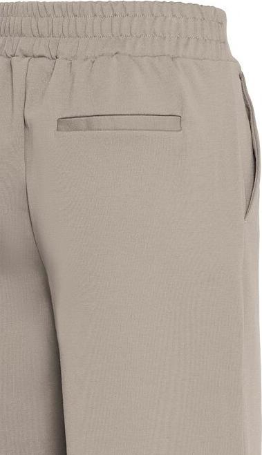 Actual product image Ichi 's trousers ihkate sus long wide pa2 (XL)