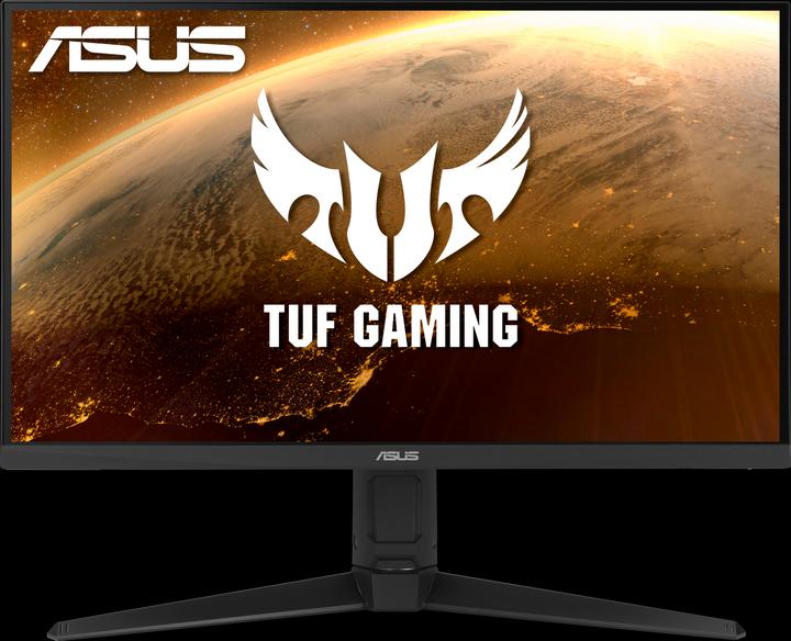 Immagine prodotto ASUS VG279QL1A (1920 x 1080 pixel, 27")