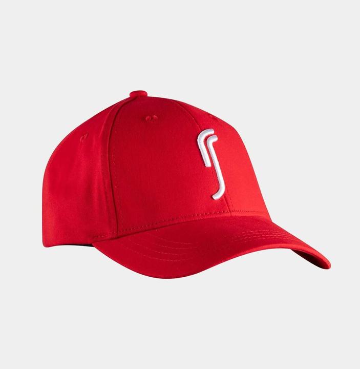 RS Robin Söderling Rs Classic Cap-