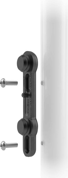 Produktbild Fidlock Rahmenhalterung