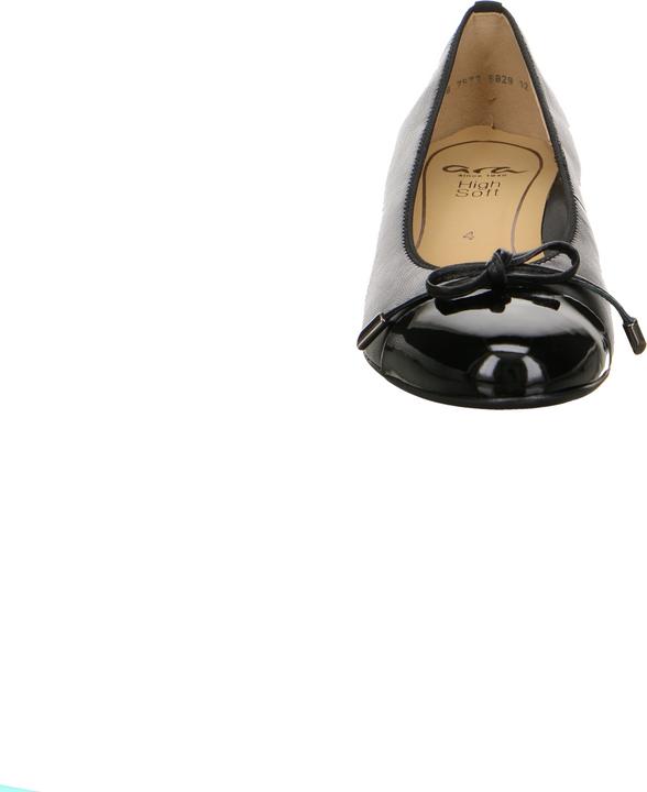 Actual product image Ara 12-43721 - 43170 (40)