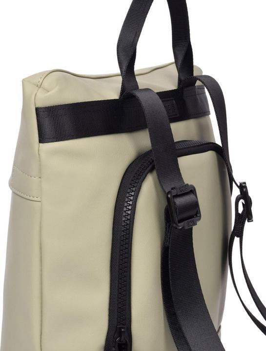 Image du produit KCB Sac à dos Loop, Crème