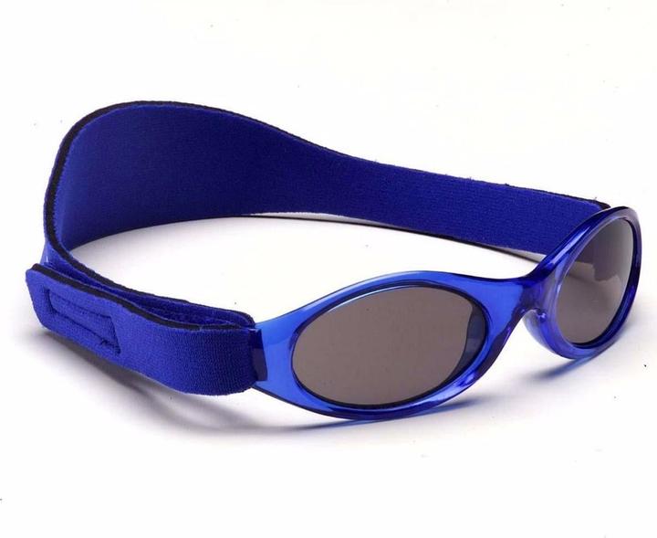 Immagine prodotto Baby Banz Occhiali da sole per bambini