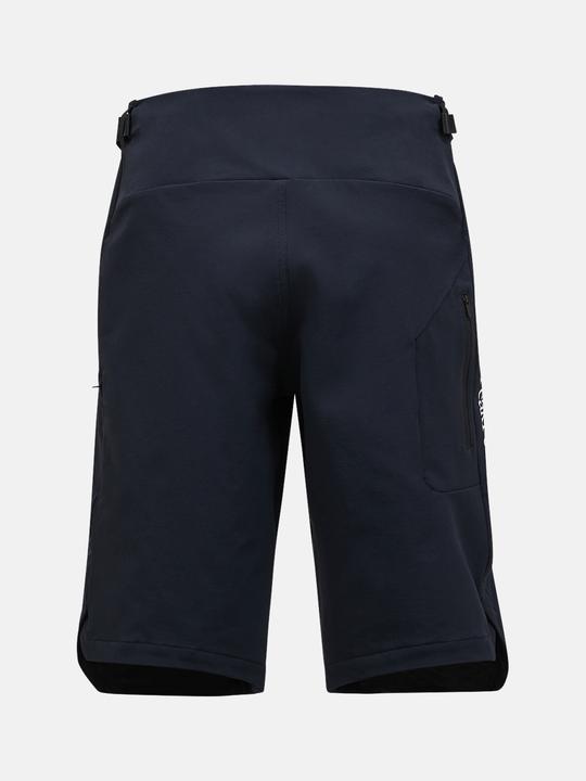 Produktbild Peak Performance Trail Shorts (XXL)