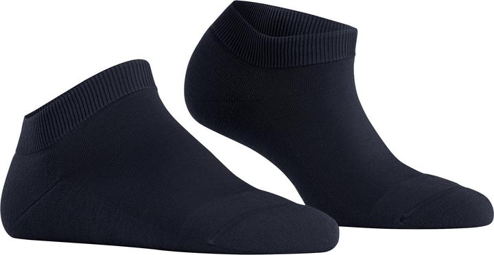 Falke ClimaWool SN