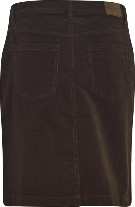 Produktbild Pulz Jeans PZSALLY Short Skirt 50208443 (34)