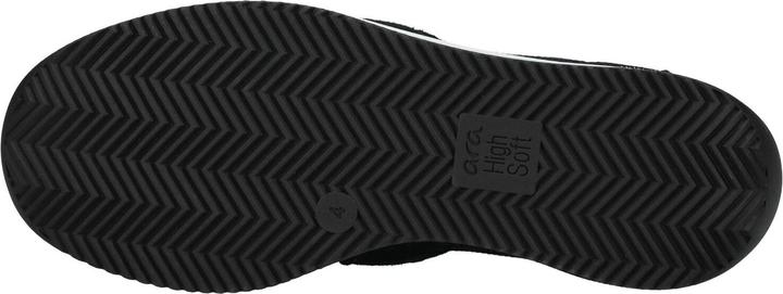 Image du produit Ara Slipper (42.5)