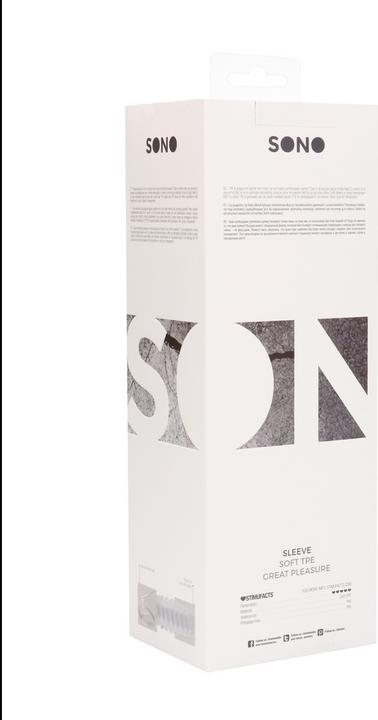 Actual product image Shots No 21
