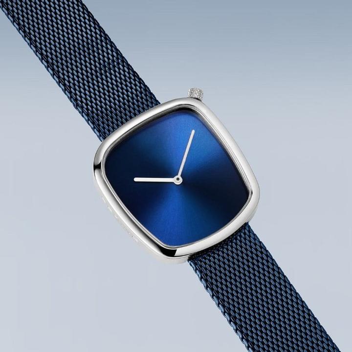 Produktbild Bering Classic (Analoguhr, 34 mm)