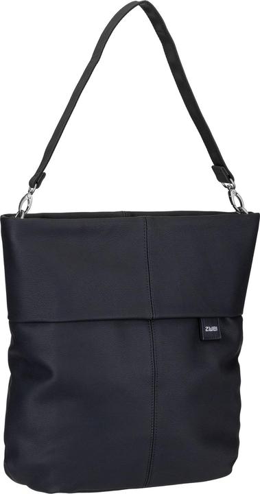 Zwei Beuteltasche Mademoiselle M140 (4 l)