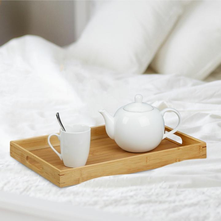 Actual product image Relaxdays Barrier grid (154 cm)
