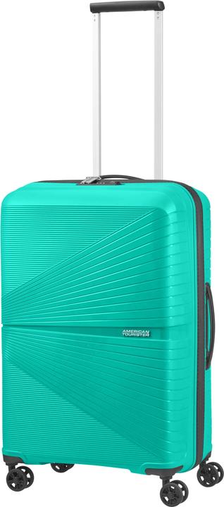 Produktbild American Tourister Airconic (67 l, M (50 - 90l))