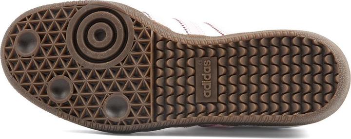 Image du produit adidas Samba (39)