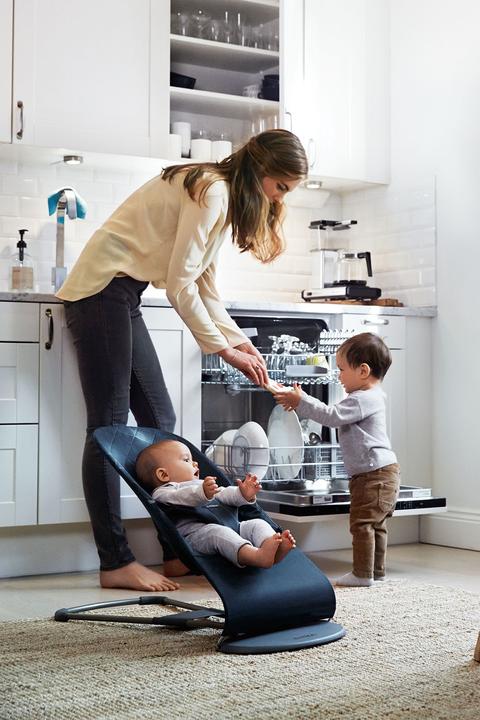 Immagine prodotto BabyBjörn Beatitudine