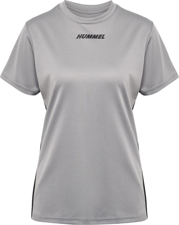 Immagine prodotto hummel Hmlmulti Pl Jersey Woman (XS)