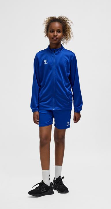 Image du produit hummel Hmlessential Track Jacket Kids (152)