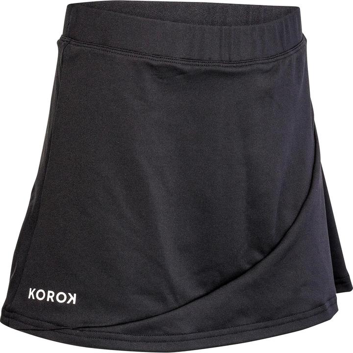 Korok FHSK500