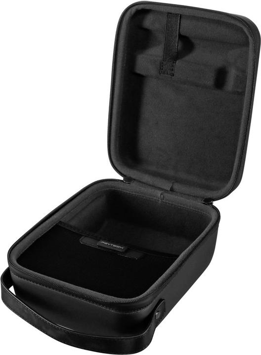 Immagine prodotto XGIMI L706H (Borsa da trasporto)