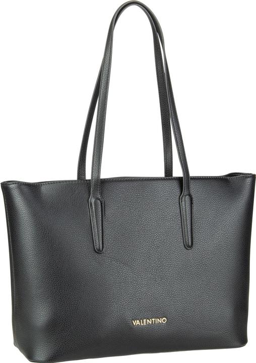 Actual product image Valentino Bags Handbag Special Martu Tote D01 (14 l)