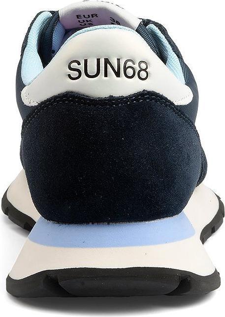 Immagine prodotto Sun 68 Ally Solid Nylon (40)