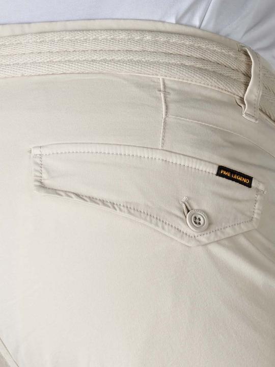 Actual product image Pme Legend Chino Short 9017 (28)