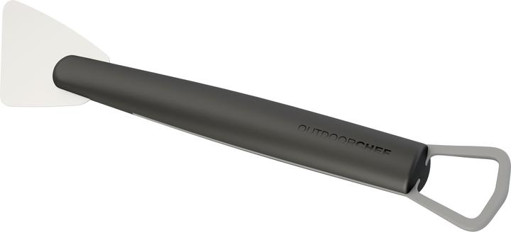 Outdoorchef Trichter-Schaber (36.50 cm)