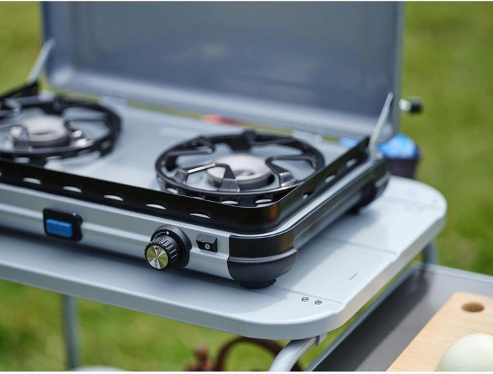 Immagine prodotto Campingaz Cucina da campeggio 2 Maxi CV